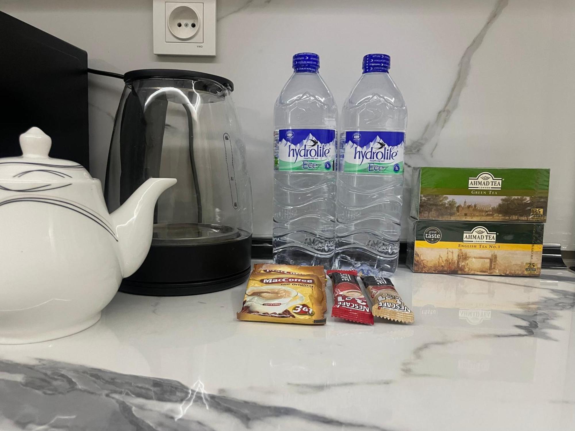 Cozy Apartment 3 Σαμαρκάνδη Εξωτερικό φωτογραφία